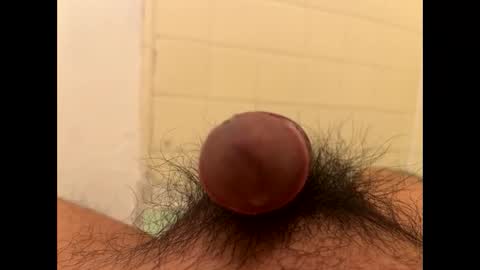 Ron online show from January 5, 1:24 am