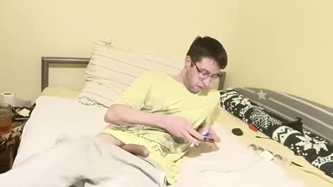 stoffy online show from December 15, 11:42 pm