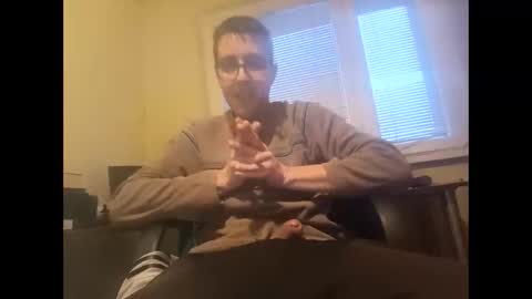 stoffy online show from November 25, 6:12 am