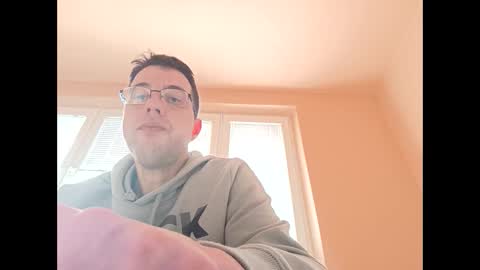 stoffy online show from January 24, 10:11 am