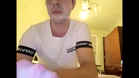 stoffy online show from March 10, 10:24 pm