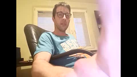 stoffy online show from September 23, 4:17 am