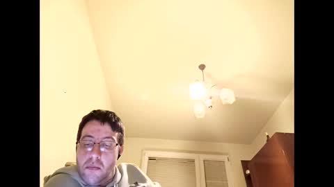 stoffy online show from January 6, 1:09 am