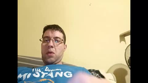 stoffy online show from January 25, 1:21 am