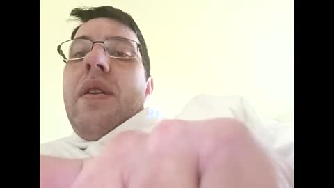 stoffy online show from February 20, 10:59 am