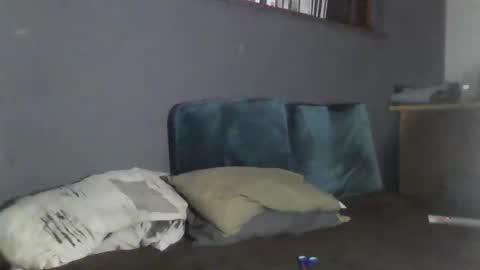 Hard online show from September 20, 11:30 pm