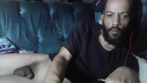 Hard online show from October 12, 12:36 am