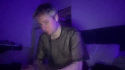 whatyouwantyouknowigotit online show from February 23, 2:29 am