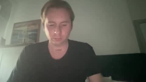 whatyouwantyouknowigotit online show from September 21, 6:01 pm