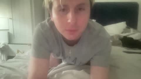 whatyouwantyouknowigotit online show from February 23, 8:39 am