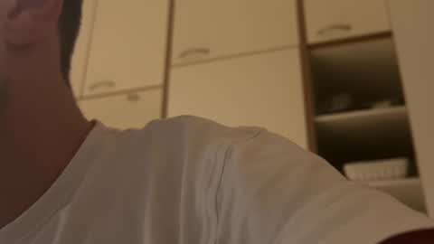 wheelchairhunk online show from March 12, 11:44 pm