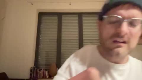 wheelchairhunk online show from February 26, 10:26 pm