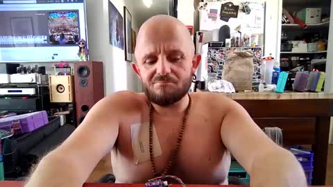 wheelzie online show from January 31, 5:51 am