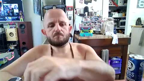 wheelzie online show from February 1, 3:08 am