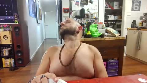 wheelzie online show from February 4, 1:16 pm