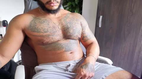 Will online show from March 22, 1:48 pm