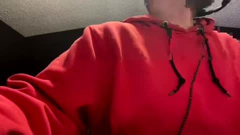 Snapshot of wheresmyladies chatting on November 1, 5:28 am wheresmyladies online show from November 1, 5:28 am