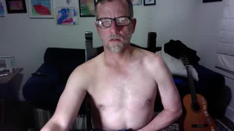 whicks358902 online show from December 5, 6:34 am