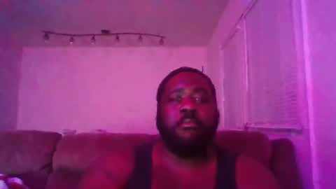 WhiskeyandCoke online show from November 22, 7:29 am