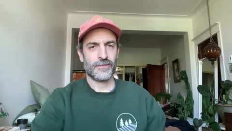 WhiskyLove online show from May 22, 6:36 pm