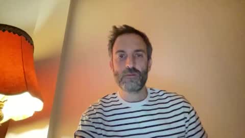 WhiskyLove online show from September 30, 11:04 pm