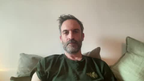 WhiskyLove online show from June 18, 10:15 pm