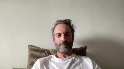 WhiskyLove online show from August 8, 9:14 pm