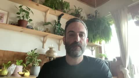 WhiskyLove online show from May 29, 5:44 pm