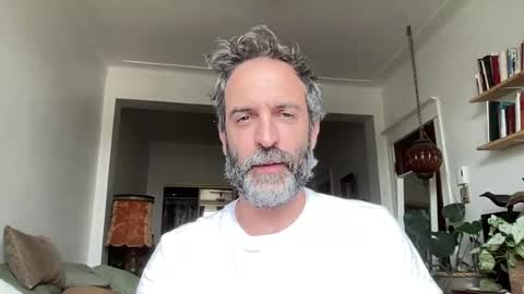 WhiskyLove online show from July 26, 4:15 pm