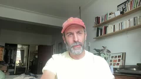 WhiskyLove online show from July 21, 8:00 pm