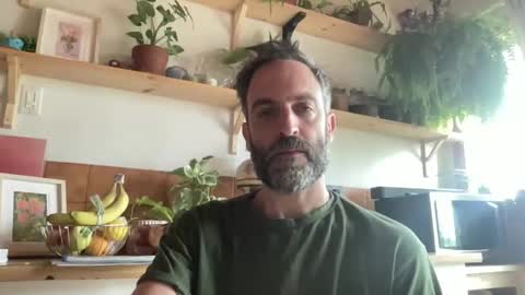 WhiskyLove online show from June 10, 12:15 pm