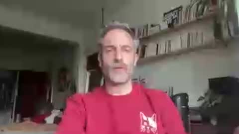 WhiskyLove online show from June 15, 5:27 pm