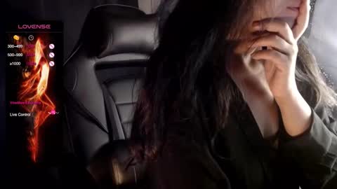 Mel online show from February 12, 8:07 am