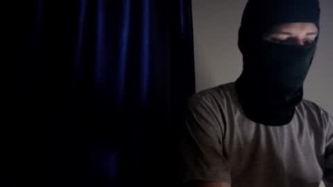 whispero_o online show from November 24, 4:16 pm