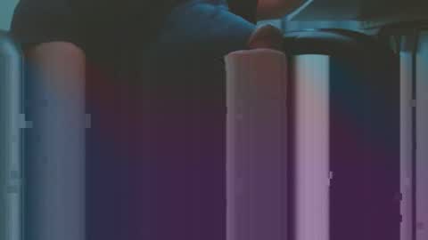 white_iverson online show from January 28, 4:52 pm