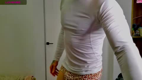 Max online show from February 12, 3:37 pm