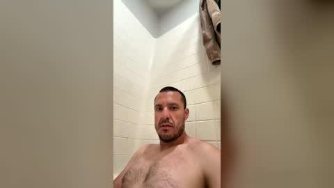 white_mandingo_89 online show from August 5, 12:35 pm