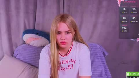 white_melisa online show from May 6, 7:31 pm