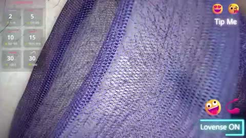 white_sexy_ online show from February 9, 12:42 pm