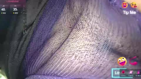 white_sexy_ online show from March 10, 12:31 pm