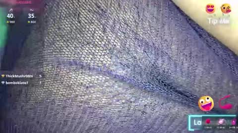 white_sexy_ online show from March 14, 12:53 pm