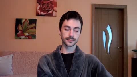 Tom online show from September 30, 12:59 pm