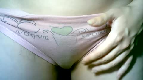 Love online show from July 15, 4:11 pm