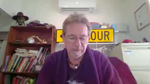 whiteboomer online show from May 15, 11:12 pm