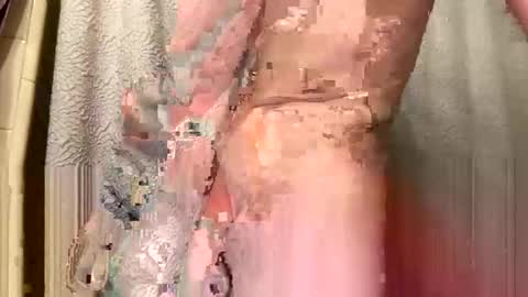 sosleepy online show from November 7, 11:18 pm