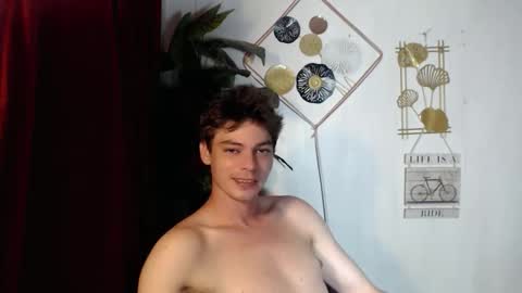 Christian online show from February 25, 12:58 am