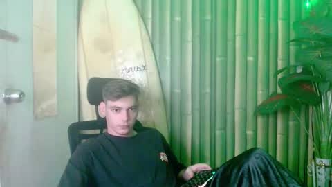 Christian online show from November 13, 10:07 am