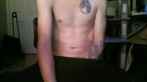whiteboyslim21 online show from June 5, 6:52 am