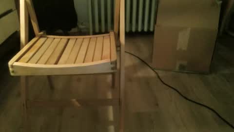 whiteboyslim21 online show from November 12, 7:32 am