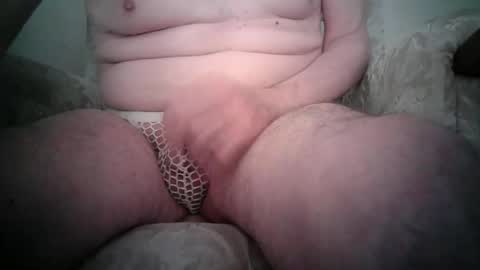 whitebriefs009 online show from December 21, 9:49 am